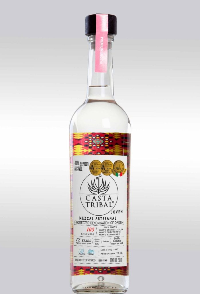 tobala_madrecuishe_espadin_ensamble_artisanal_mezcal