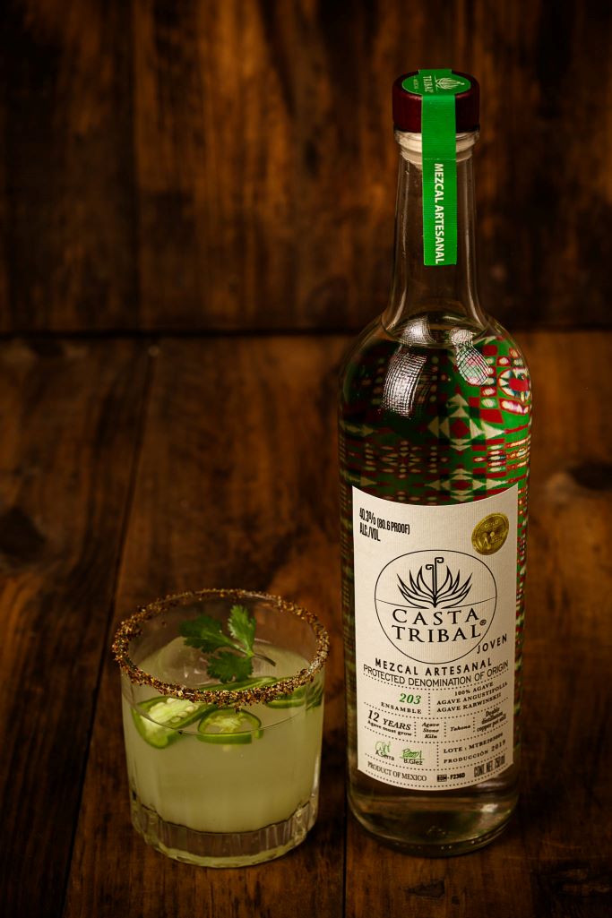 Smoky_Spice_Mezcal_Cocktail