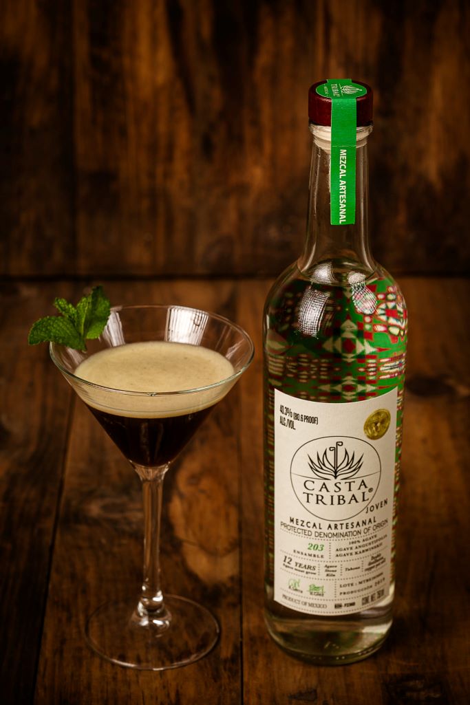 Artisanal_Mezcal_Cocktail_Black