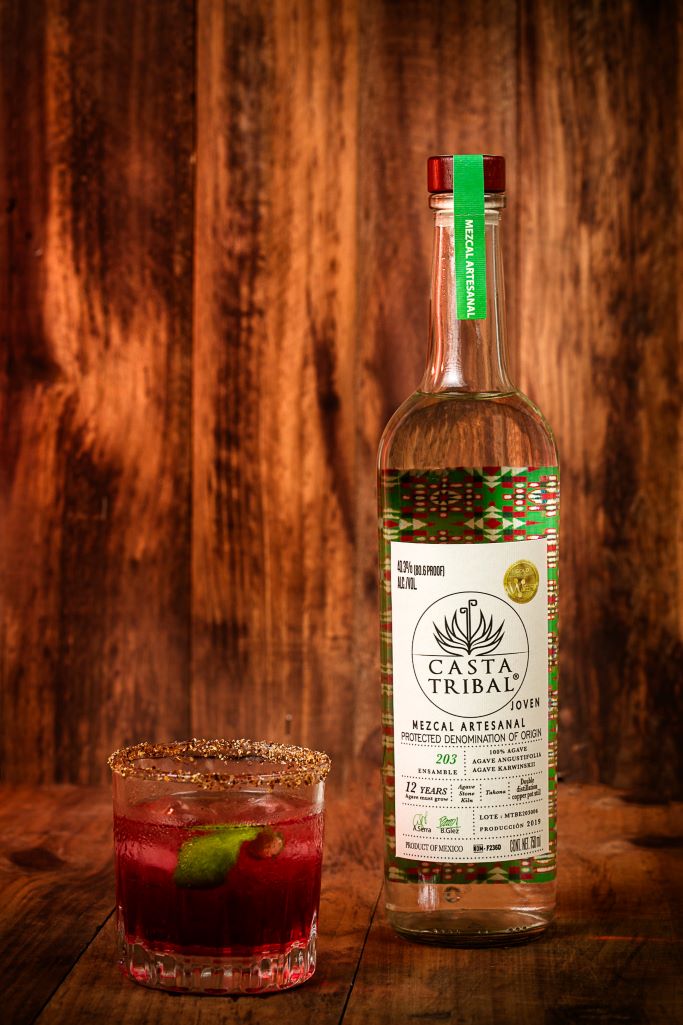 mezcal_cocktail_cranberry
